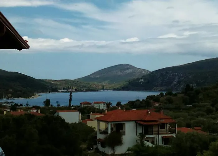 Affittacamere El Capitan