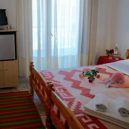 El Capitan Pórto Kufó