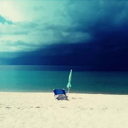 El Capitan 3* Pórto Kufó